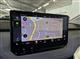 Billede af Skoda Enyaq 80 iV Plus 204HK 5d Aut.