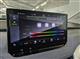 Billede af Skoda Enyaq 80 iV Plus 204HK 5d Aut.