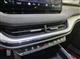 Billede af Skoda Enyaq 80 iV Plus 204HK 5d Aut.