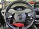 Billede af Skoda Enyaq 80 iV Plus 204HK 5d Aut.