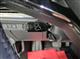 Billede af Skoda Enyaq 80 iV Plus 204HK 5d Aut.