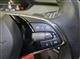 Billede af Skoda Enyaq 80 iV Plus 204HK 5d Aut.