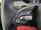 Billede af Skoda Enyaq 80 iV Plus 204HK 5d Aut.