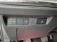 Billede af Skoda Enyaq 80 iV Plus 204HK 5d Aut.