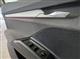 Billede af Skoda Enyaq 80 iV Plus 204HK 5d Aut.