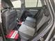 Billede af Skoda Enyaq 80 iV Plus 204HK 5d Aut.