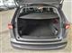 Billede af Skoda Enyaq 80 iV Plus 204HK 5d Aut.