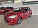 Billede af Citroën C3 1,5 Blue HDi Seduction start/stop 100HK 5d