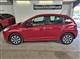 Billede af Citroën C3 1,5 Blue HDi Seduction start/stop 100HK 5d