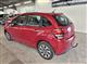 Billede af Citroën C3 1,5 Blue HDi Seduction start/stop 100HK 5d