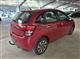 Billede af Citroën C3 1,5 Blue HDi Seduction start/stop 100HK 5d