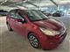 Billede af Citroën C3 1,5 Blue HDi Seduction start/stop 100HK 5d