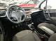 Billede af Citroën C3 1,5 Blue HDi Seduction start/stop 100HK 5d