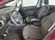 Billede af Citroën C3 1,5 Blue HDi Seduction start/stop 100HK 5d