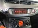 Billede af Citroën C3 1,5 Blue HDi Seduction start/stop 100HK 5d