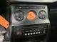 Billede af Citroën C3 1,5 Blue HDi Seduction start/stop 100HK 5d