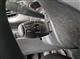 Billede af Citroën C3 1,5 Blue HDi Seduction start/stop 100HK 5d