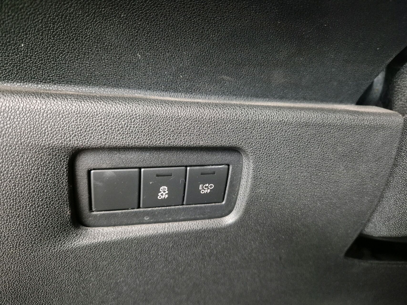 Billede af Citroën C3 1,5 Blue HDi Seduction start/stop 100HK 5d