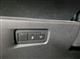Billede af Citroën C3 1,5 Blue HDi Seduction start/stop 100HK 5d