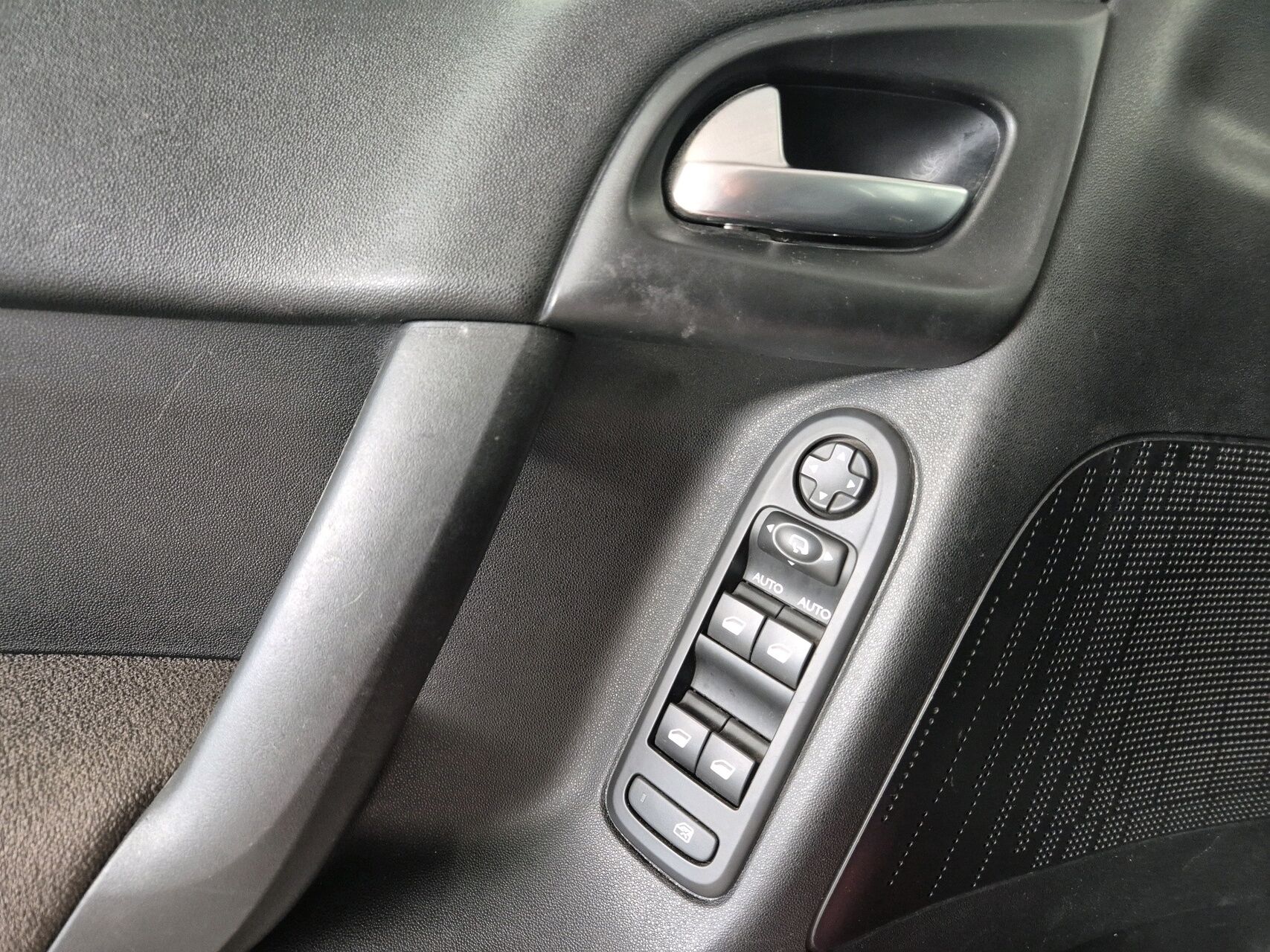 Billede af Citroën C3 1,5 Blue HDi Seduction start/stop 100HK 5d