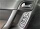 Billede af Citroën C3 1,5 Blue HDi Seduction start/stop 100HK 5d