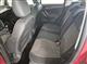 Billede af Citroën C3 1,5 Blue HDi Seduction start/stop 100HK 5d