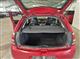 Billede af Citroën C3 1,5 Blue HDi Seduction start/stop 100HK 5d