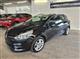 Billede af Renault Clio Sport Tourer 0,9 Energy TCe Zen 90HK Stc