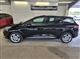 Billede af Renault Clio Sport Tourer 0,9 Energy TCe Zen 90HK Stc
