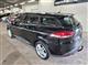 Billede af Renault Clio Sport Tourer 0,9 Energy TCe Zen 90HK Stc
