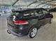Billede af Renault Clio Sport Tourer 0,9 Energy TCe Zen 90HK Stc
