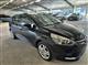 Billede af Renault Clio Sport Tourer 0,9 Energy TCe Zen 90HK Stc