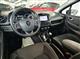 Billede af Renault Clio Sport Tourer 0,9 Energy TCe Zen 90HK Stc