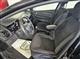 Billede af Renault Clio Sport Tourer 0,9 Energy TCe Zen 90HK Stc