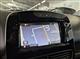 Billede af Renault Clio Sport Tourer 0,9 Energy TCe Zen 90HK Stc