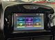 Billede af Renault Clio Sport Tourer 0,9 Energy TCe Zen 90HK Stc