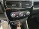 Billede af Renault Clio Sport Tourer 0,9 Energy TCe Zen 90HK Stc