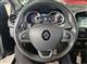 Billede af Renault Clio Sport Tourer 0,9 Energy TCe Zen 90HK Stc