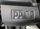 Billede af Renault Clio Sport Tourer 0,9 Energy TCe Zen 90HK Stc