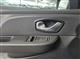 Billede af Renault Clio Sport Tourer 0,9 Energy TCe Zen 90HK Stc