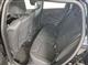 Billede af Renault Clio Sport Tourer 0,9 Energy TCe Zen 90HK Stc