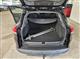 Billede af Renault Clio Sport Tourer 0,9 Energy TCe Zen 90HK Stc