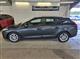 Billede af Renault Mégane Sport Tourer 1,5 DCI FAP Expression 110HK Stc 6g