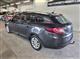 Billede af Renault Mégane Sport Tourer 1,5 DCI FAP Expression 110HK Stc 6g