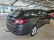 Billede af Renault Mégane Sport Tourer 1,5 DCI FAP Expression 110HK Stc 6g