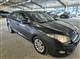 Billede af Renault Mégane Sport Tourer 1,5 DCI FAP Expression 110HK Stc 6g