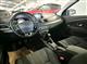 Billede af Renault Mégane Sport Tourer 1,5 DCI FAP Expression 110HK Stc 6g