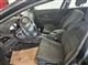 Billede af Renault Mégane Sport Tourer 1,5 DCI FAP Expression 110HK Stc 6g