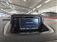 Billede af Renault Mégane Sport Tourer 1,5 DCI FAP Expression 110HK Stc 6g