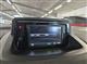 Billede af Renault Mégane Sport Tourer 1,5 DCI FAP Expression 110HK Stc 6g